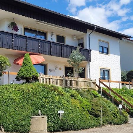Ferienwohnung Sonnenschein Heimenkirch Εξωτερικό φωτογραφία
