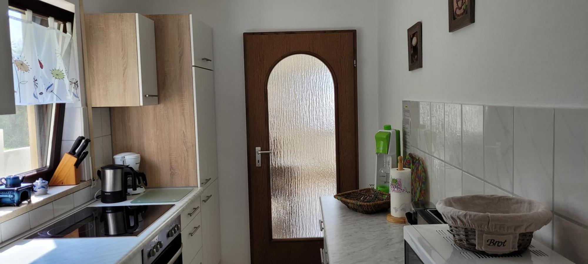 Ferienwohnung Sonnenschein Heimenkirch Εξωτερικό φωτογραφία