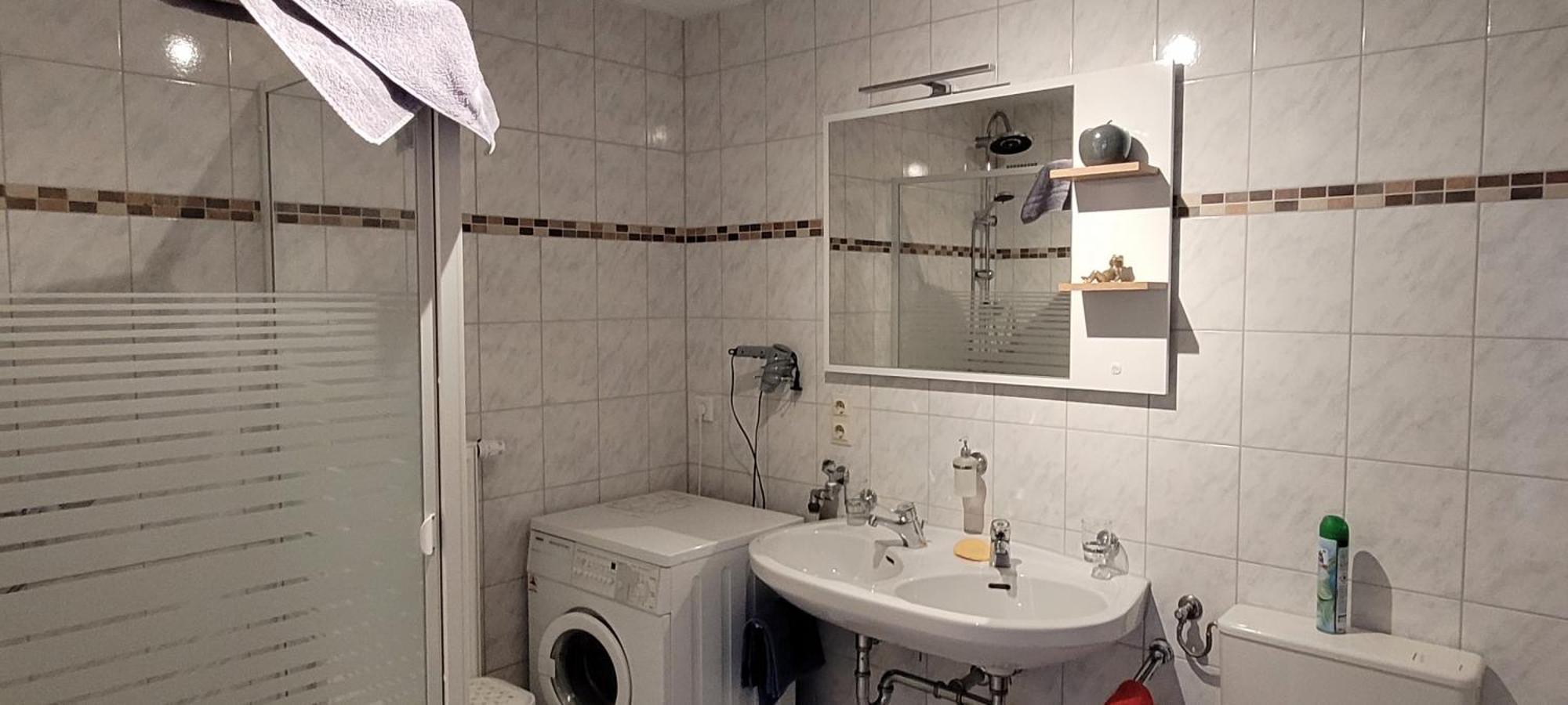 Ferienwohnung Sonnenschein Heimenkirch Εξωτερικό φωτογραφία